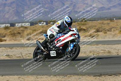 media/Feb-13-2022-SoCal Trackdays (Sun) [[c9210d39ca]]/Turns 16 and 17 Exit (955am)/